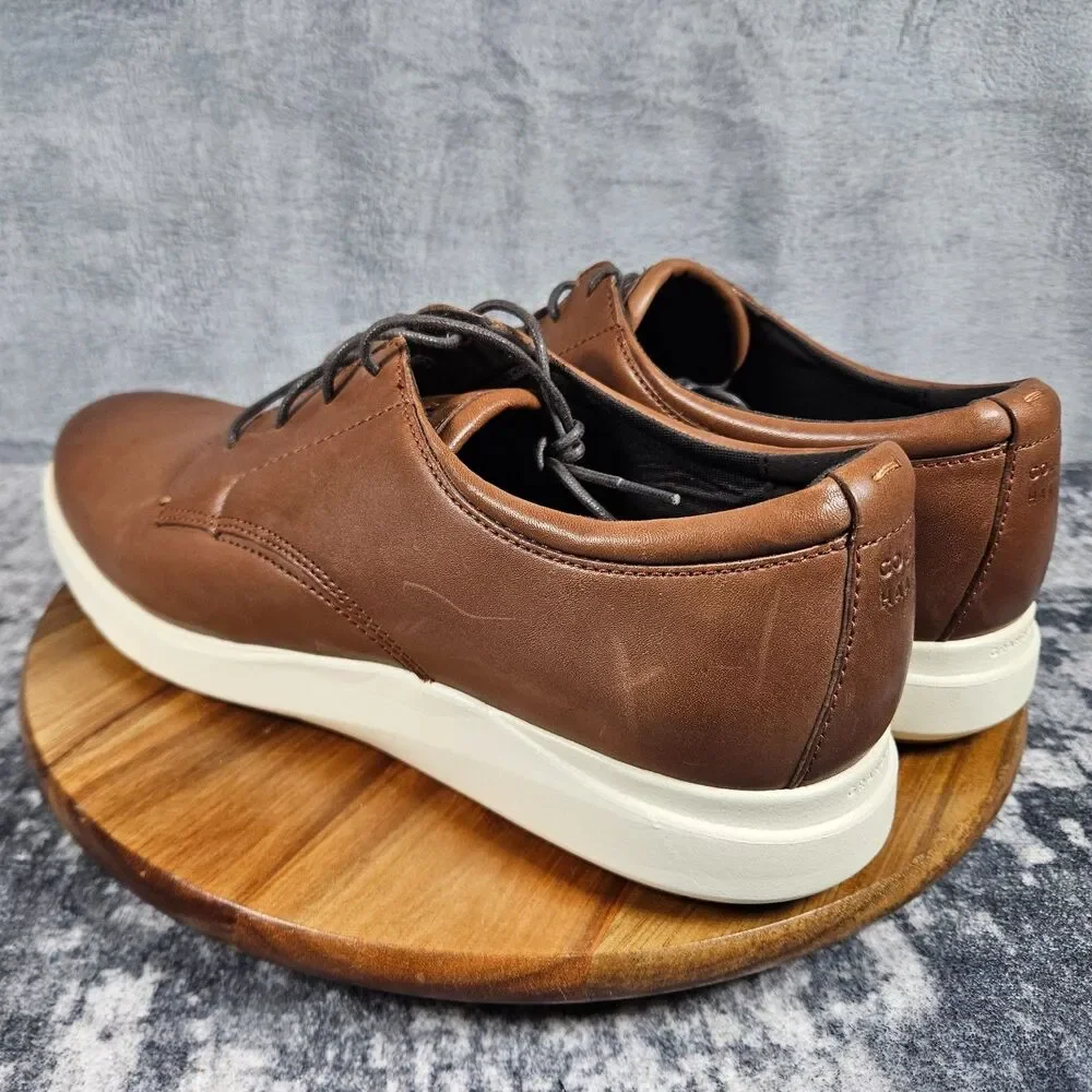 Cole Haan cole haan